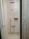 Hotel Capsule Inn Shizuoka