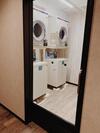 Hotel Capsule Inn Shizuoka