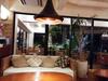 Apartamento Ocean Resort 109