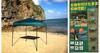 Apartamento Ocean Resort 209
