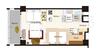 Apartamento Ocean Resort 209