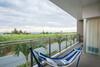 Apartamento Ocean Resort 101 B32