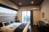 Apartamento Ocean Resort 101 B32