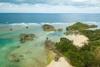 Apartamento Ocean Resort 208 B32