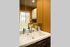 Apartamento Ocean Resort 208 B32