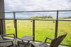 Apartamento Ocean Resort 208 B32