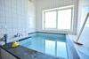 Villa Shirahama Beach 312 Hot Spring