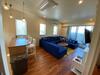 Maeda Beach Hotel - Vacation Stay 84468