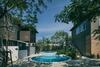 Maeda Beach Hotel - Vacation Stay 84468
