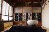 Hostal Shizuoka - House - Vacation Stay 88777