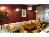 Shobara Grand Hotel - Vacation Stay 06851v