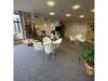 Shobara Grand Hotel - Vacation Stay 06851v