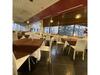 Shobara Grand Hotel - Vacation Stay 06844v