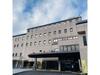 Shobara Grand Hotel - Vacation Stay 06886v