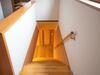 Nasu-gun - House - Vacation Stay 10008