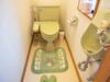 Nasu-gun - House - Vacation Stay 10008
