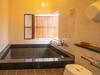 Nasu-gun - House - Vacation Stay 10008