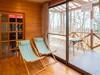 Nasu-gun - House - Vacation Stay 10008