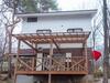 Nasu-gun - House - Vacation Stay 10008