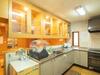 Nasu-gun - House - Vacation Stay 10008