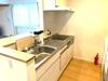 Apartamento Guesthouse??201