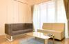 Apartamento Guesthouse??201
