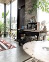 Hostal Maison De Stuffmarket