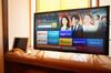Takayama - House / Vacation Stay 34378