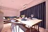 Apartamento Real Life Kudanshita