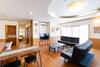 Apartamento Umisora House
