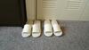 Toyohashi Station Hotel / Vacation Stay 65494