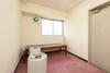 Oyo Ueda Station Hotel