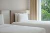 The Stones Hotel - Legian Bali, Autograph Collection By Marriott