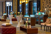 The Stones Hotel - Legian Bali, Autograph Collection By Marriott