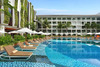 The Stones Hotel - Legian Bali, Autograph Collection By Marriott