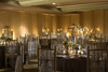 The Stones Hotel - Legian Bali, Autograph Collection By Marriott