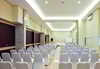 Grandmas Tuban Hotel