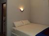 Oasis Hotel Jogja