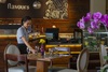 Primebiz Kuta Hotel