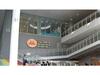 Marutani Hotel - Vacation Stay 03621v