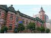 Marutani Hotel - Vacation Stay 03621v