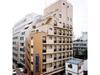 Marutani Hotel - Vacation Stay 03621v