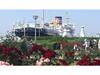 Marutani Hotel - Vacation Stay 03600v