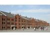 Marutani Hotel - Vacation Stay 03600v