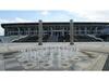 Marutani Hotel - Vacation Stay 03615v