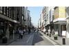 Marutani Hotel - Vacation Stay 03615v