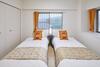 Aparthotel Comfortvilla