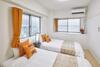 Aparthotel Comfortvilla
