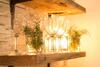 Okinawa - House / Vacation Stay 45532