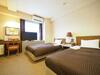 Sky Heart Hotel Hakata - Vacation Stay 97909
